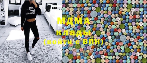 spice Балабаново