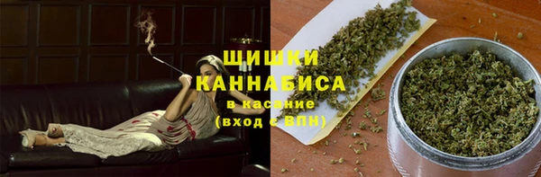 spice Балабаново